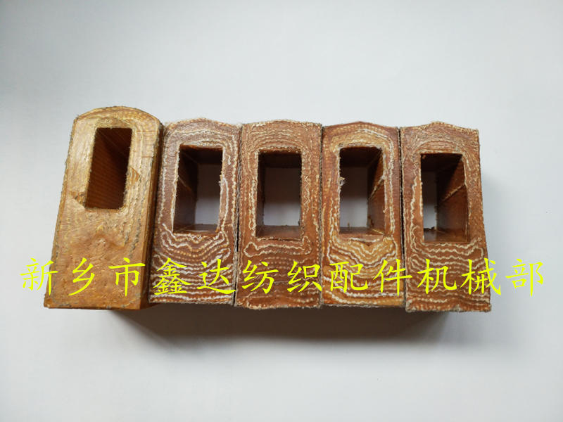 P62皮結(jié)參數(shù)對(duì)比圖片